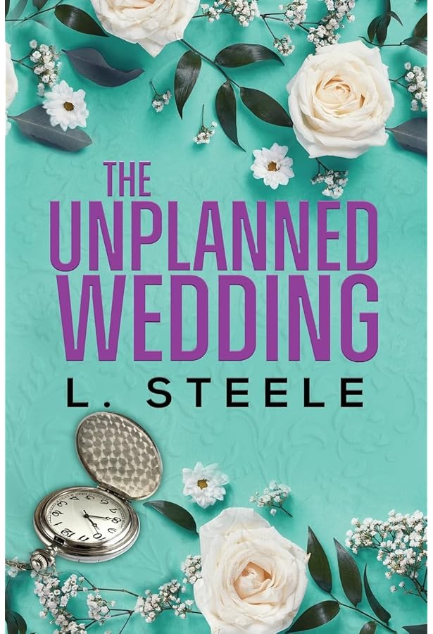 Amazon.com: The Imperfect Marriage: Quentin & Vivian's story. Age